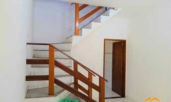 Imagem 6: Sobrado SÃO JOSÉ DOS CAMPOS - SP