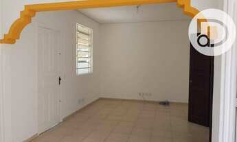 Imagem 6: Prédio à venda, 390 m² por R$ 13.000 - Centro - Vinhedo/SP