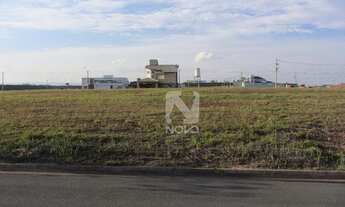 Imagem 3: Terreno à venda, 525 m² por R$ 210.000,00 - Centro (Ártemis) - Piracicaba/SP