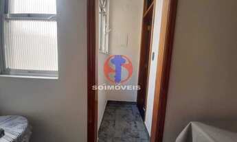 Imagem 4: Rio de Janeiro - Apartamento Padrão - Vila Isabel