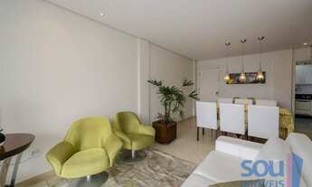 Imagem 3: Cobertura à venda bairro Castelo, BH