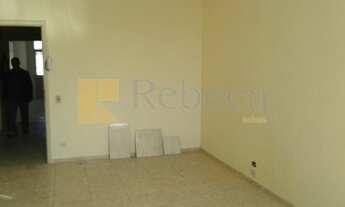 Imagem 2: Conjunto comercial para locação, Bom Retiro, São Paulo