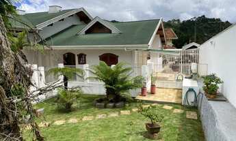 Imagem: Casa / Venda