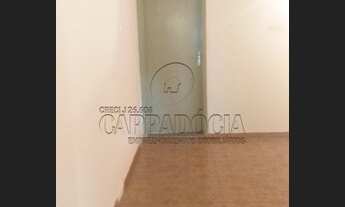 Imagem 4: Casa para venda em bairro Bom Jardim OTIMO LOCAL de 182.00m² com 2 Quartos, 1 suite,02 ba