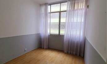 Imagem 6: Homer Captações] --2087607