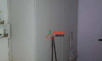 Imagem 7: Sobrado de Vila com 2 dormitórios