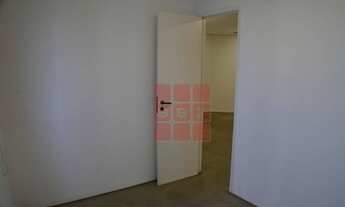 Imagem 6: Conjunto 40 m² - Vila Mariana - CJ4358