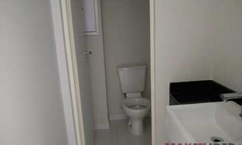 Imagem 7: BARUERI - Conjunto Comercial/sala - Empresarial 18 do Forte