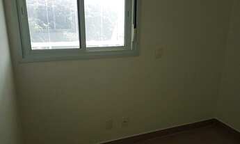 Imagem 5: Ótimo imóvel! 02 dormts (suíte)garagem, planejados cozinha e dormts José menino- Santos/SP