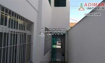 Imagem 6: Casa Residencial à venda, Vila Mariana, São Paulo -