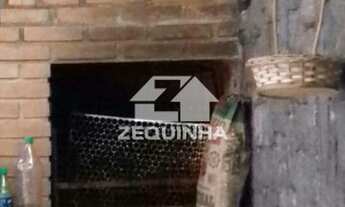 Imagem 4: Residencial - Jardim das Flores