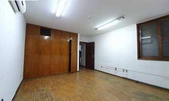 Imagem 7: Casa comercial para alugar, 800 m² por R$ 26.000/mês - Jardim - Santo André/SP