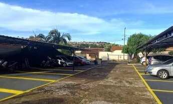 Imagem 3: LONDRINA - Apartamento Padrão - Moradias do Cabo Frio