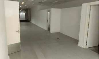 Imagem 3: Leilão Corporativo -17869