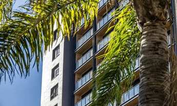 Imagem 3: APARTAMENTO RESIDENCIAL em Porto Alegre - RS, Boa Vista