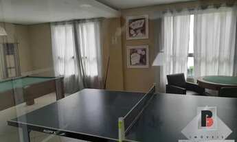 Imagem 7: Lindo 3 dorms.V.Carrão