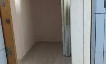 Imagem 6: CASA NA REDINHA Casa com 3 dormitórios