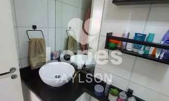 Imagem 5: Apartamento-À VENDA-Penha-Rio de Janeiro-RJ