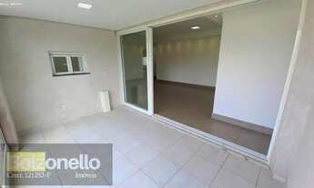 Imagem 7: Apartamento para Venda em Santana de Parnaíba, Tamboré, 3 dormitórios, 3 suítes, 4 banheir