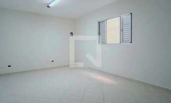 Imagem 5: Casa para Aluguel - Cangaíba, 1 Quarto, 50 m2