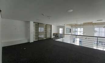 Imagem 2: Escritório para venda e locação com 90 metros quadrados em Paraíso - São Paulo - SP