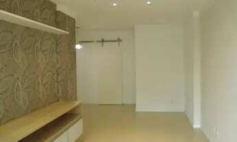 Imagem 4: Apartamento à Venda 3 Quartos, sendo 2 com planejados e a suíte com split