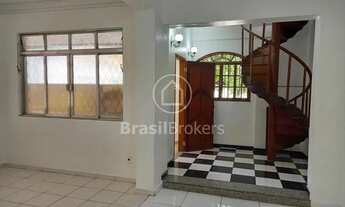 Imagem 2: Casa de condomínio para venda com 4 quartos