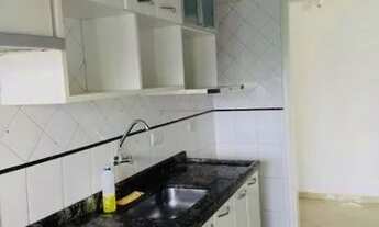 Imagem 4: APARTAMENTO - PENHA - SP