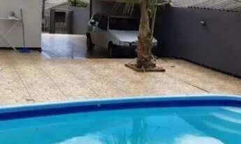 Imagem 3: VENDE-SE CASA ? EM JARDIM ALEGRE PR. VALOR: 250.000
