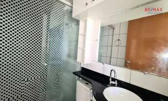 Imagem 4: Kitnet Disponível Para Locação 1 Quarto, SGAN 912, Asa Norte, Condomínio Park Ville