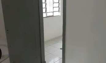 Imagem 2: Casa padrão próximo centro Niterói