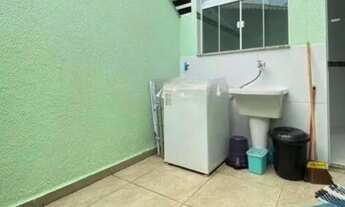 Imagem 4: 19 - SANTA MONICA - VILA VELHA ES