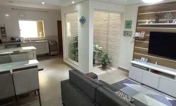 Imagem: CASA EM BARBALHO - 1ª Travessa Regina