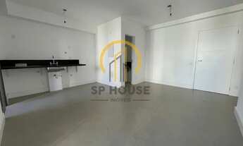 Imagem 3: Apartamento à venda, 83m², 2 dormitórios, 2 suítes, 2 vagas, Cidade Monções