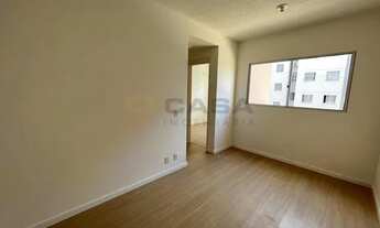 Imagem 2: DNO Vista do Limoeiro . Apt 2 quartos .. Lazer completo