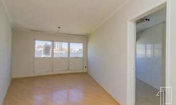 Imagem 6: SãO LEOPOLDO - Apartamento Padrão - Centro