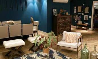 Imagem: APARTAMENTO RESIDENCIAL em SANTANA DE PARNAÍBA