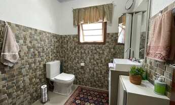 Imagem 4: Casa 3 dormitórios para Venda em Cidreira, COSTA DO SOL, 3 dormitórios, 2 banheiros