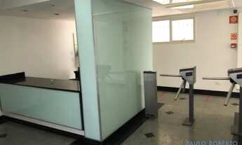 Imagem 6: PRÉDIO - PARAÍSO - SP