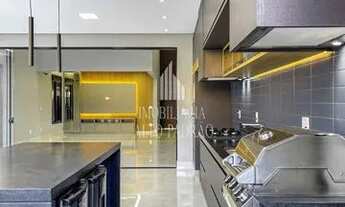 Imagem 4: Casa de Condomínio com 3 dorms, Quinta do Golfe Jardins, São José do Rio Preto - R$ 3.1 mi