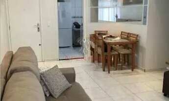 Imagem 3: Apartamento à venda no bairro Jardim Vila Formosa - São Paulo/SP