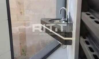 Imagem 7: Prédio - Jardim Myrian Moreira da Costa - Campinas