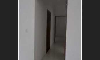 Imagem 3: Casa para Venda em Mogi das Cruzes, VILLA DI CESAR, 3 dormitórios, 1 suíte, 1 banheiro, 2