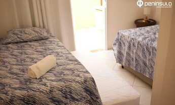 Imagem 7: APARTAMENTO A VENDA NO GERIBÁ