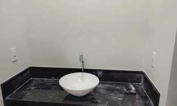 Imagem 7: Casa com 3 quartos à venda, Condomínio Terras do Vale Caçapava 300 metros