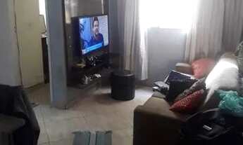 Imagem 7: Apartamento à venda, 2 quartos, Jardim Santa Terezinha - São Paulo/SP