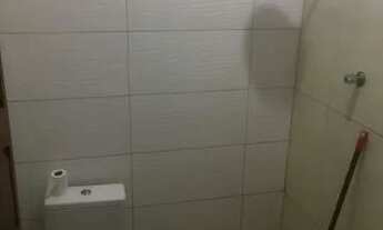 Imagem 7: Casa em praia pedra de xaréu / Enseadas dos corais