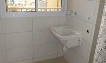 Imagem 5: Res. Splendor da Amazonia Family Home Apto 2101