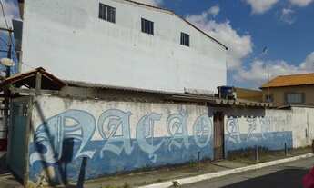 Imagem 3: Casa térrea a venda próximo ao monotrilho por R$ 600.000,00