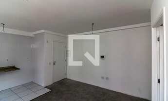 Imagem 3: Apartamento para Aluguel - Santana, 1 Quarto, 40 m2